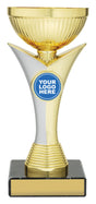 Venus Cups 180mm