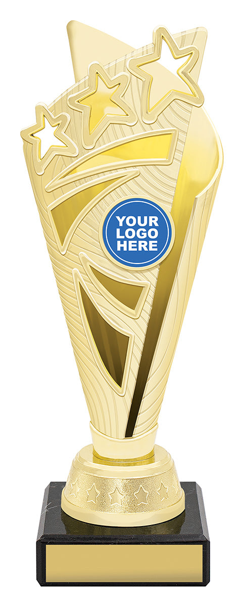 Corella - Gold 210mm