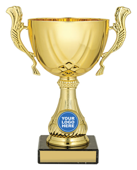 Modena Cup 190mm