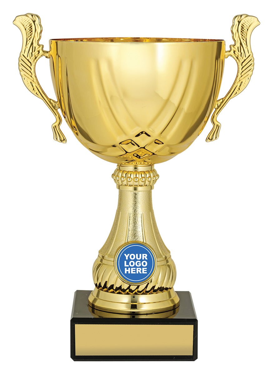 Modena Cup 235mm