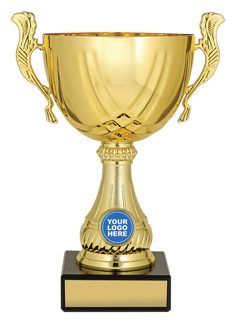 Modena Cup 235mm