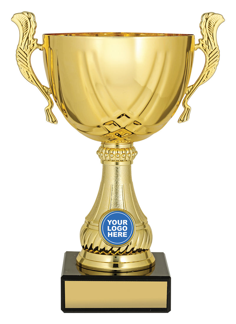 Modena Cup 235mm