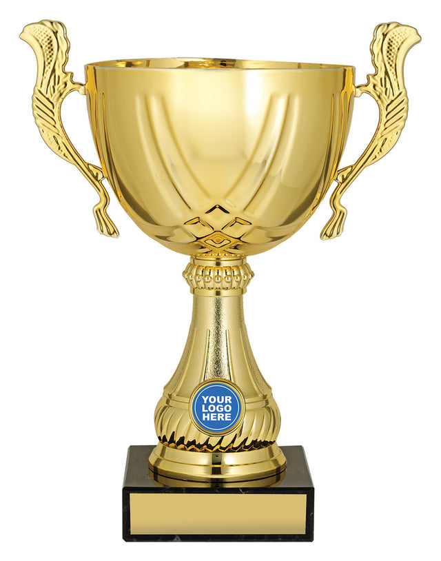 Modena Cup 295mm