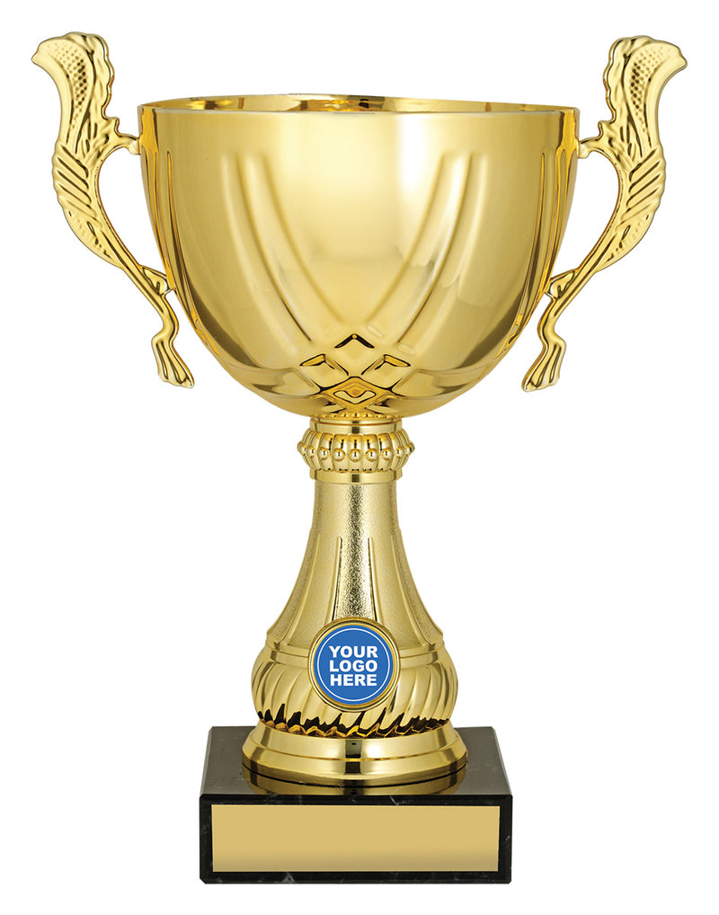 Modena Cup 295mm