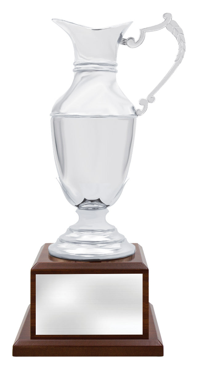 Claret Jug 335mm