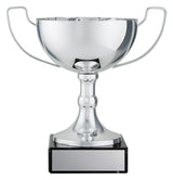 Vista Cup 230mm