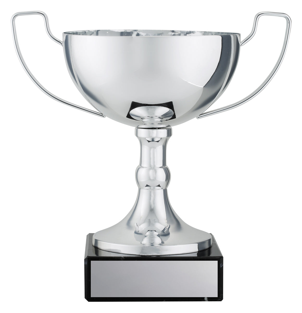 Vista Cup 250mm