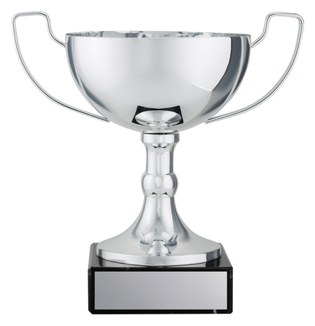 Vista Cup 250mm