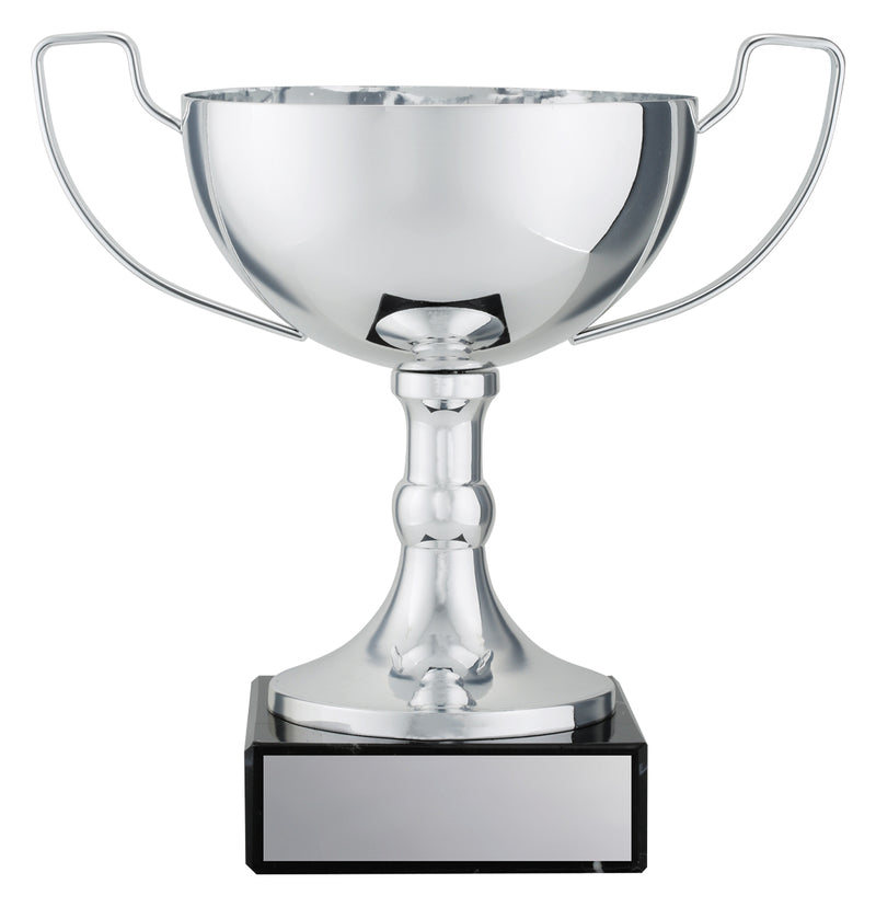 Vista Cup 250mm