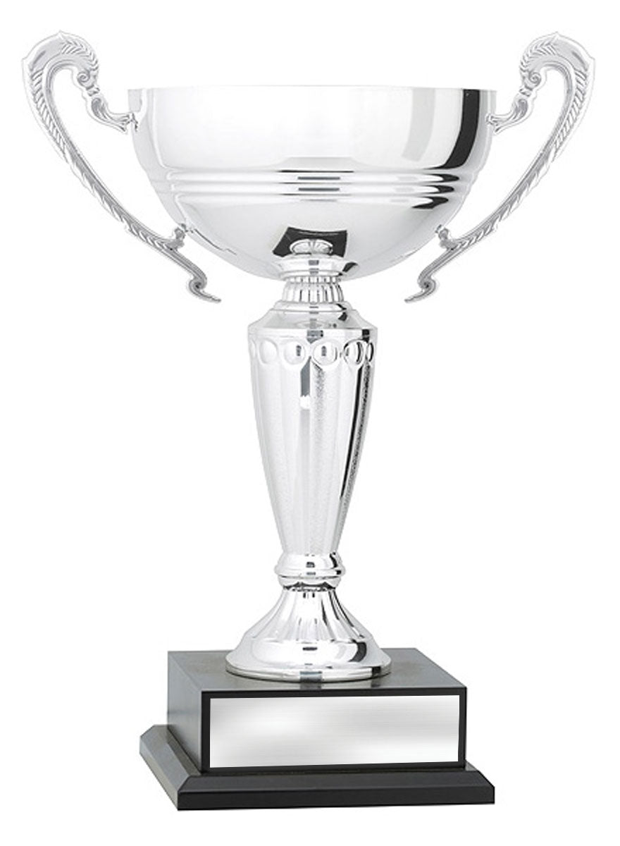 Cortona Cup 295mm