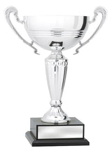 Cortona Cup 295mm