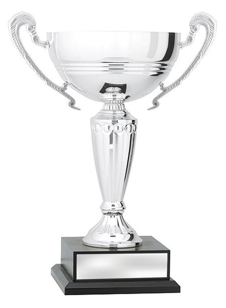 Cortona Cup 295mm