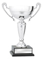 Cortona Cup 295mm