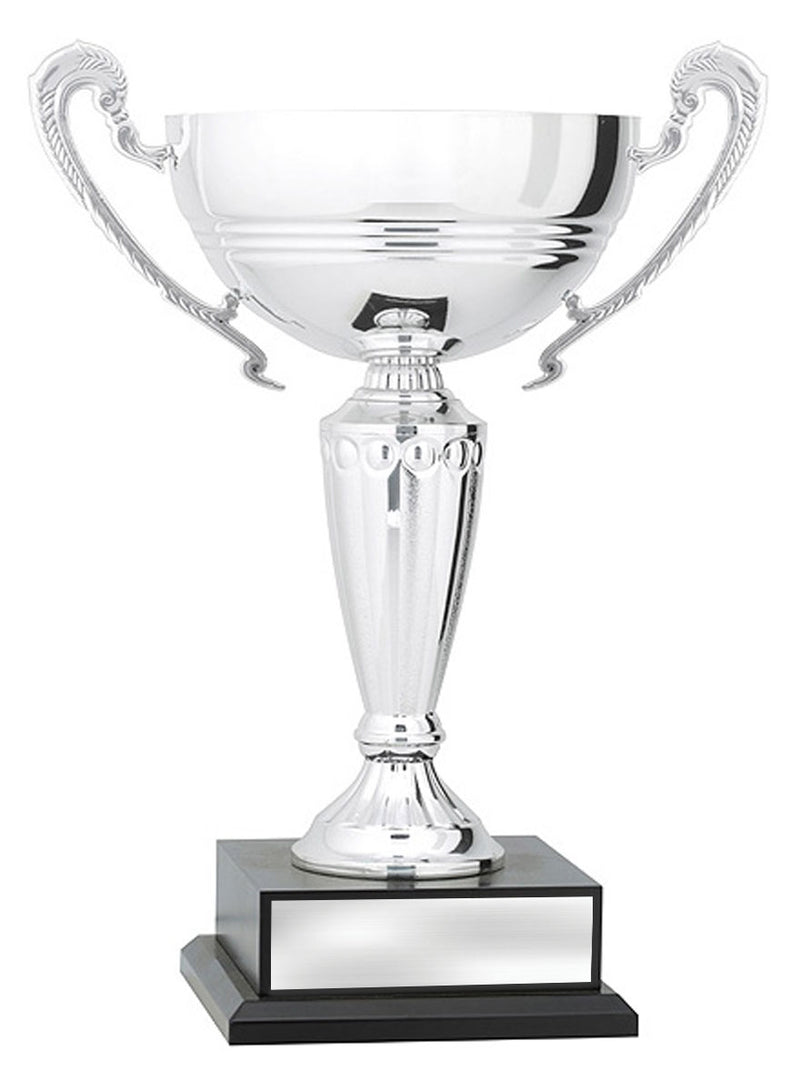 Cortona Cup 295mm