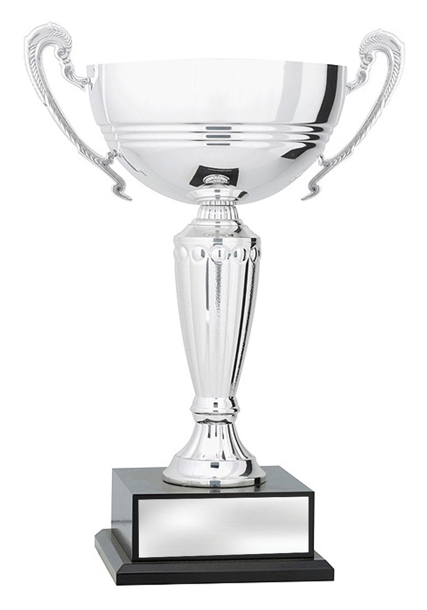 Cortona Cup 340mm