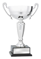 Cortona Cup 340mm