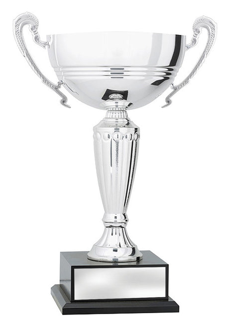 Cortona Cup 340mm