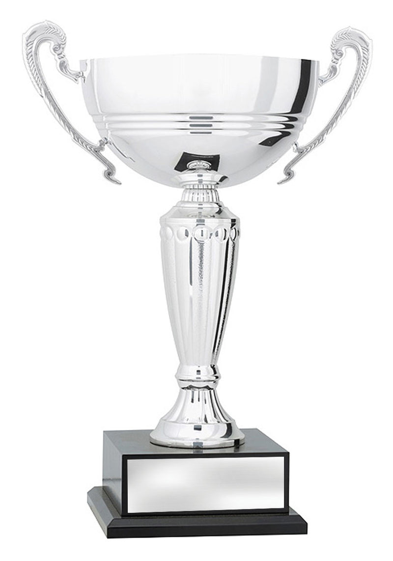 Cortona Cup 340mm