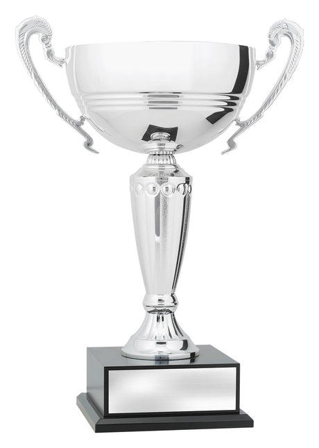 Cortona Cup 380mm