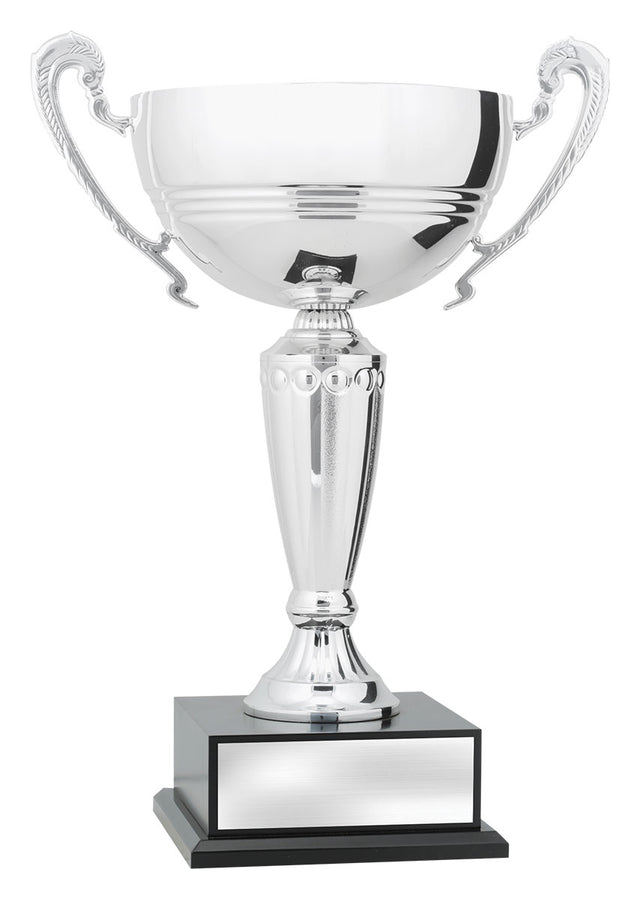Cortona Cup 380mm