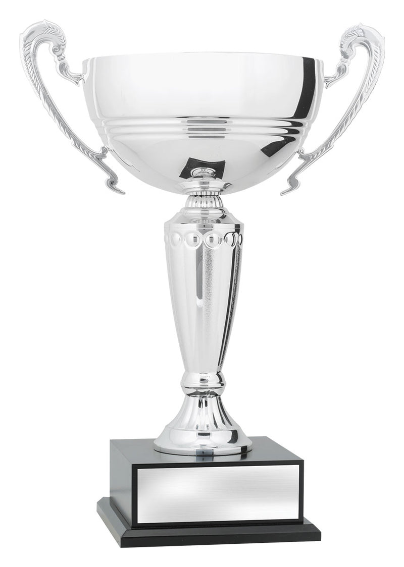 Cortona Cup 380mm
