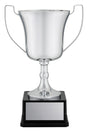 Elite Ace Cup 295mm