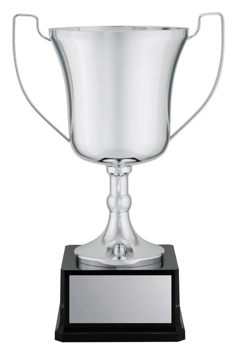 Elite Ace Cup 310mm