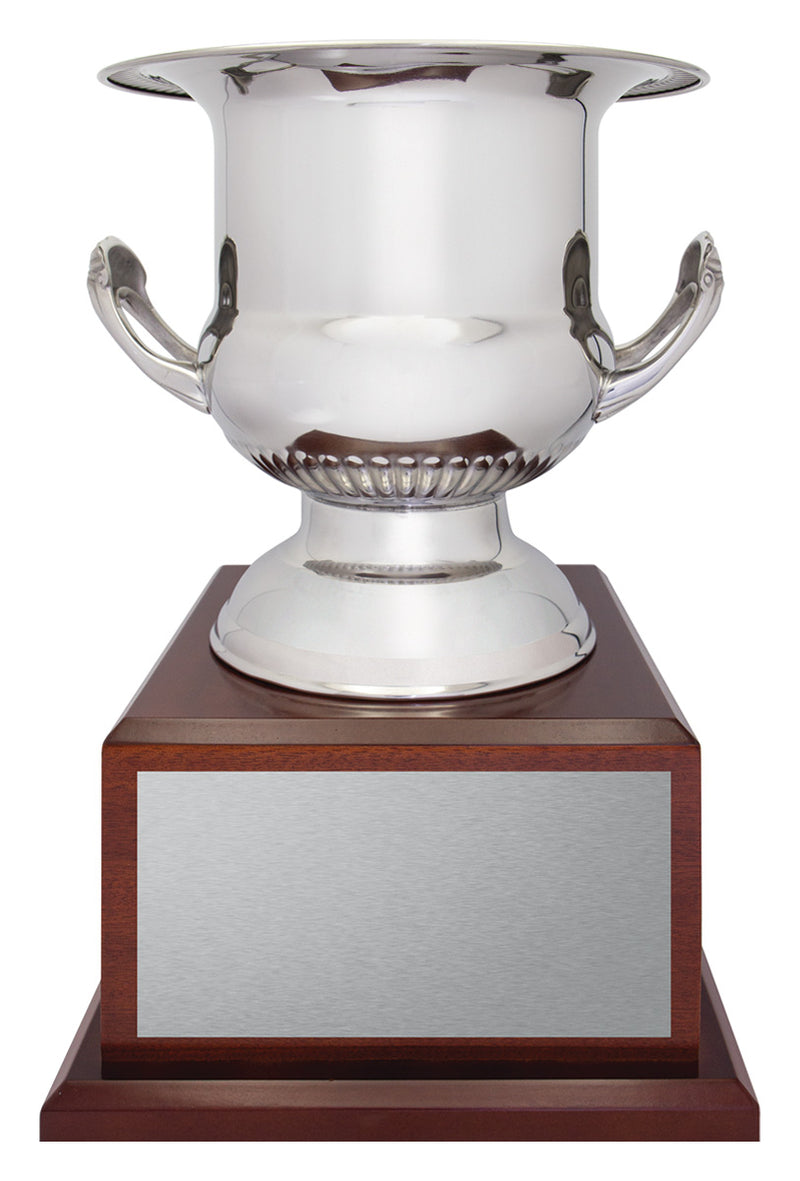 Hermitage Cup 350mm