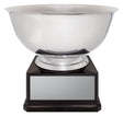 Revere Bowl 230mm