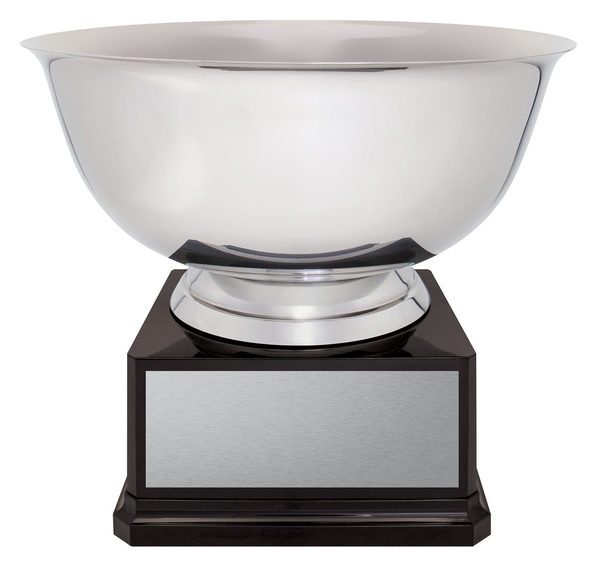 Revere Bowl 230mm