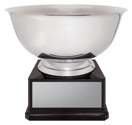 Revere Bowl 230mm
