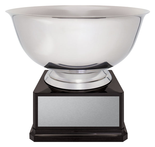 Revere Bowl 230mm