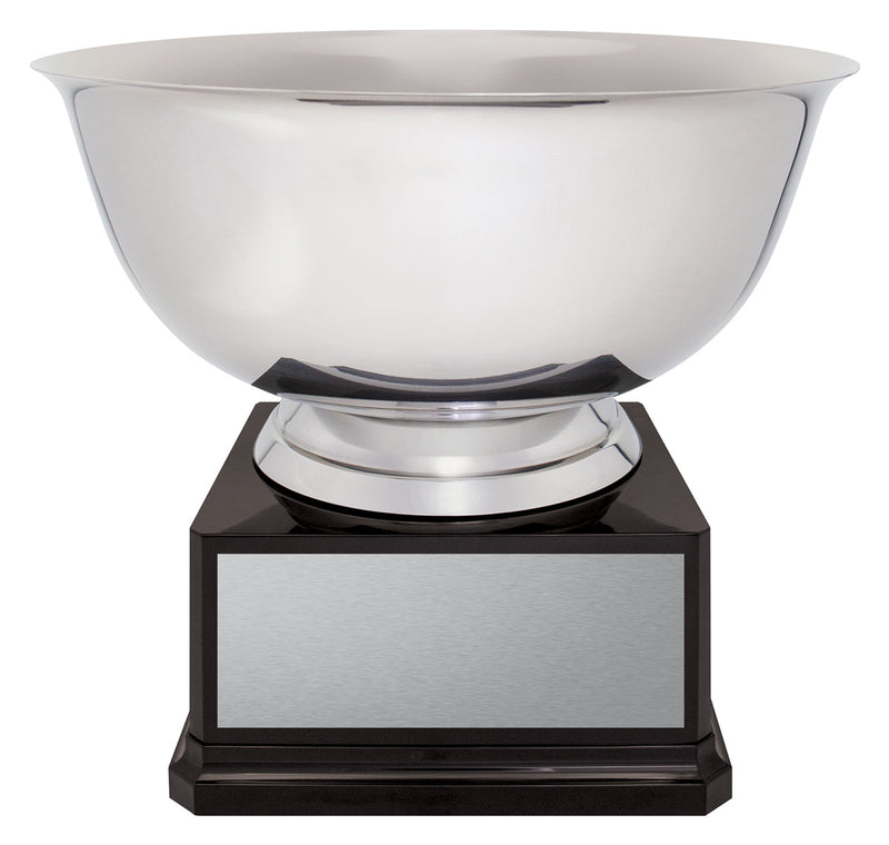 Revere Bowl 230mm