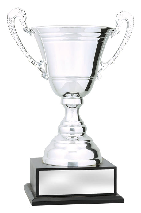 Classic Bowl Cup 350mm