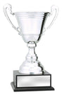 Classic Bowl Cup 350mm