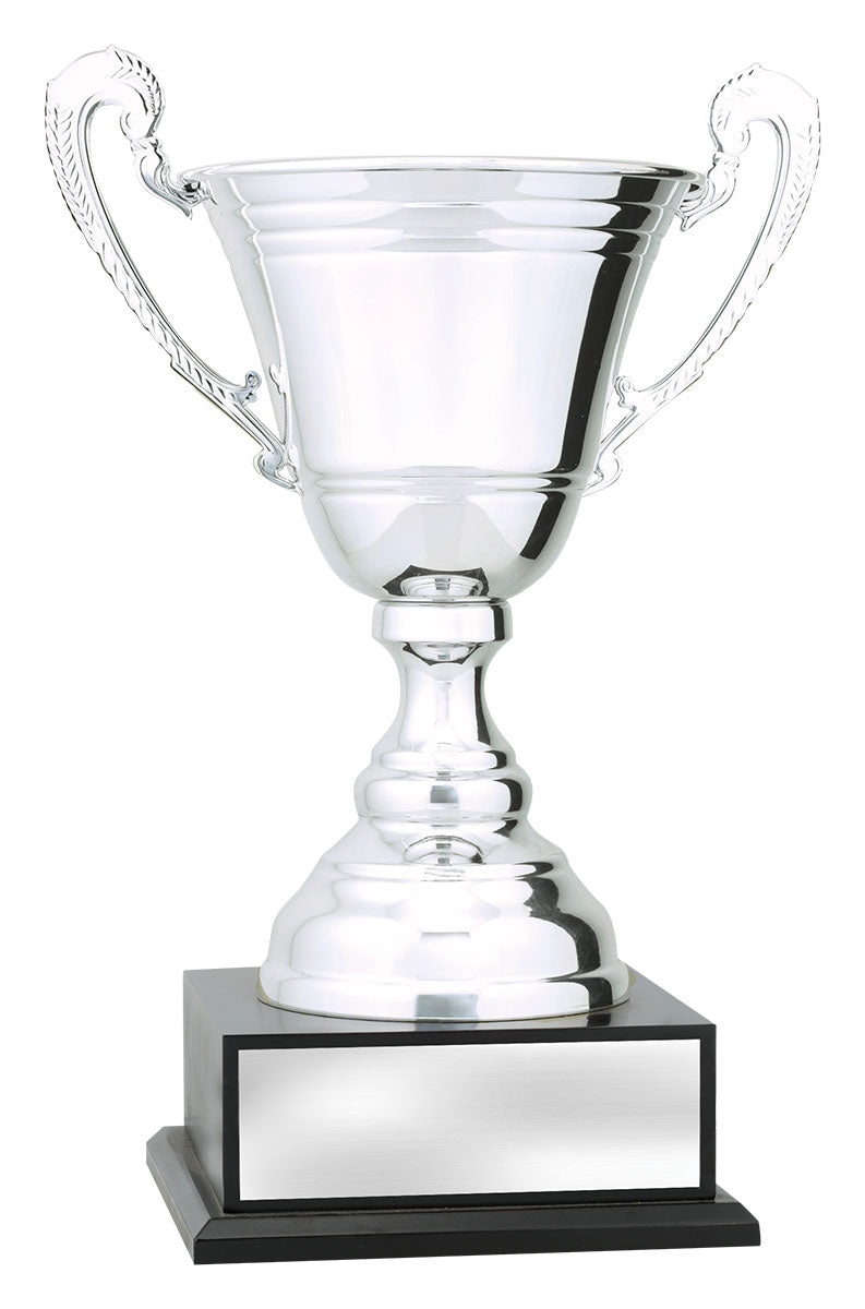 Classic Bowl Cup 350mm