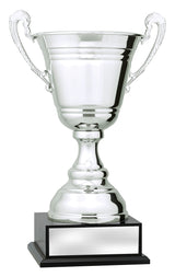 Classic Bowl Cup 450mm