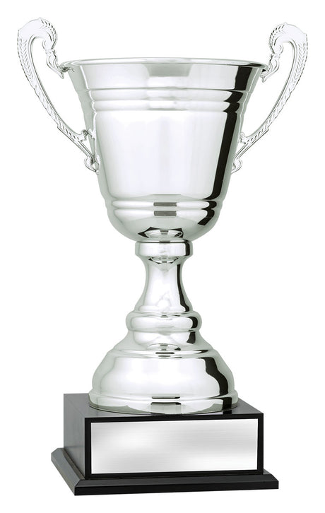 Classic Bowl Cup 450mm