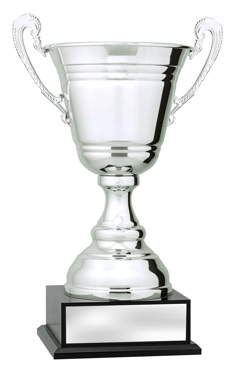 Classic Bowl Cup 450mm