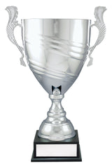 Silver Prestige Cup 510mm