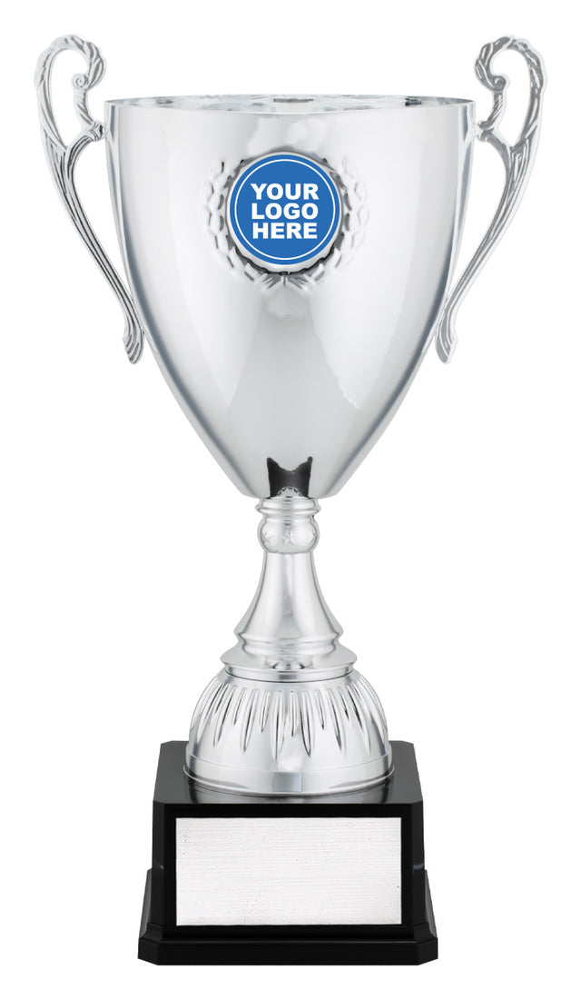 Marquee Cup 440mm