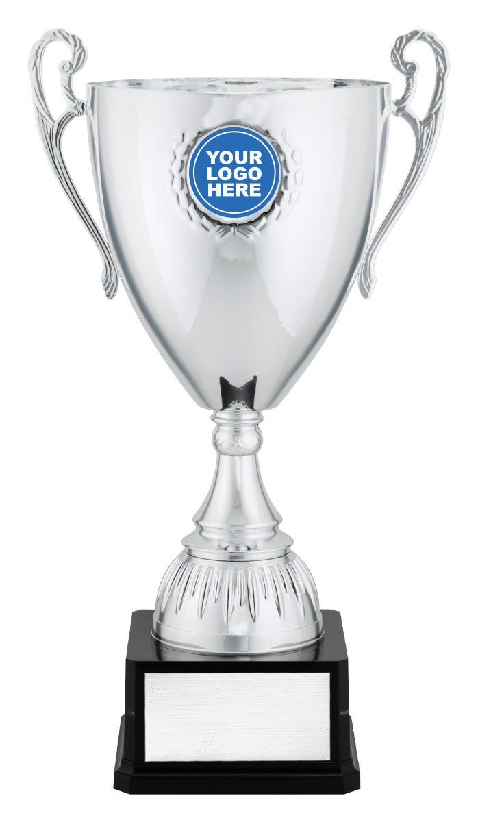 Marquee Cup 440mm