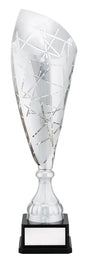 Alfa Cup 550mm