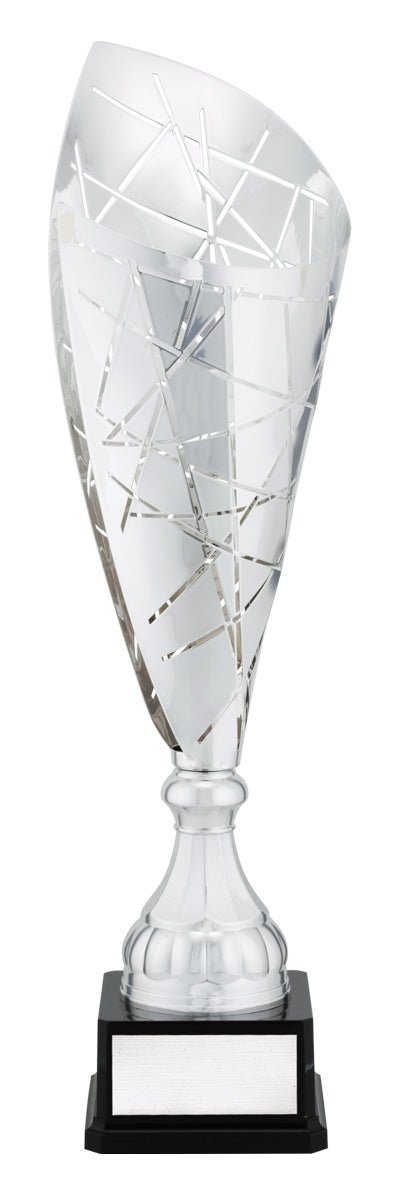 Alfa Cup 600mm