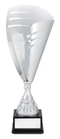 Monaco Cup 530mm