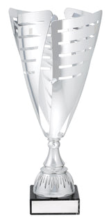 Fiore Cup 450mm