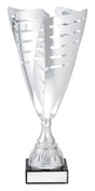 Fiore Cup 450mm