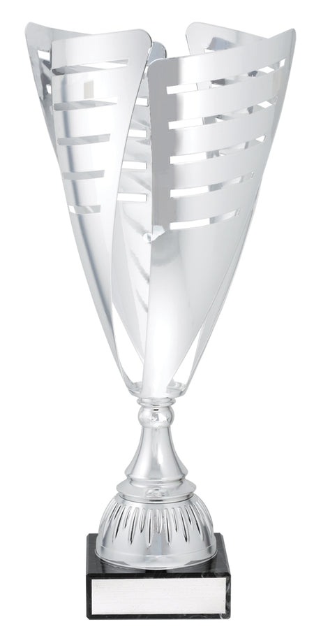 Fiore Cup 490mm
