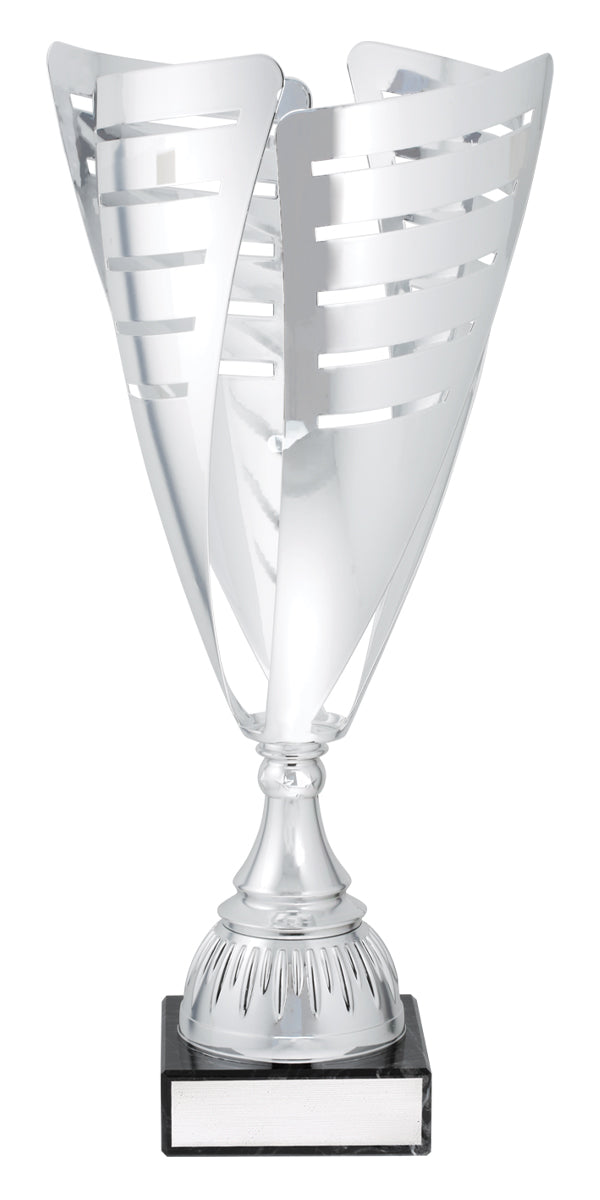Fiore Cup 490mm