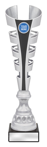 Black Gauntlet 380mm